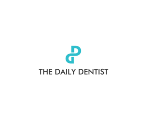 Logo-Design von KabhTech Studio für Slave Lake Dental | Design #9820152