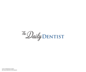 Logo Design by Gridline Concepts for Slave Lake Dental | Design: #9877599