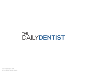 Logo Design by Gridline Concepts for Slave Lake Dental | Design: #9877600