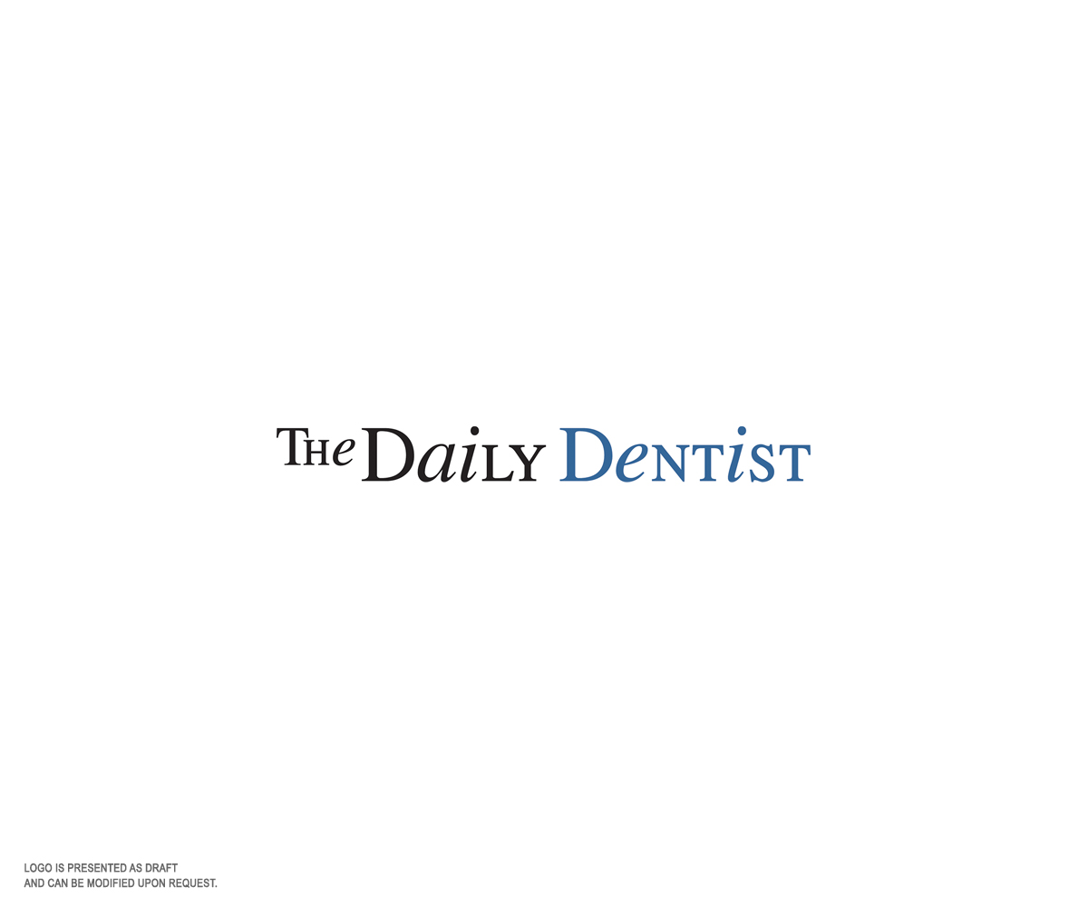 Logo Design by Gridline Concepts for Slave Lake Dental | Design #9877601