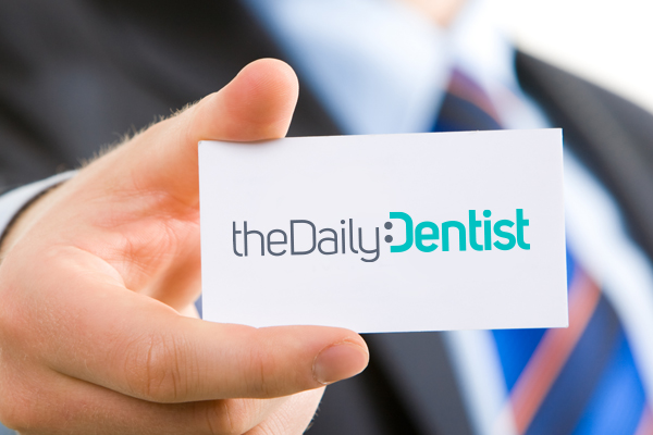 Logo Design by Web Skippers for Slave Lake Dental | Design #9914508