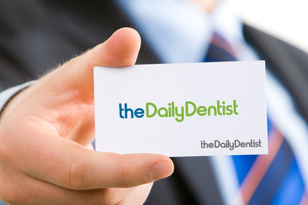 Logo Design by Web Skippers for Slave Lake Dental | Design #9923577