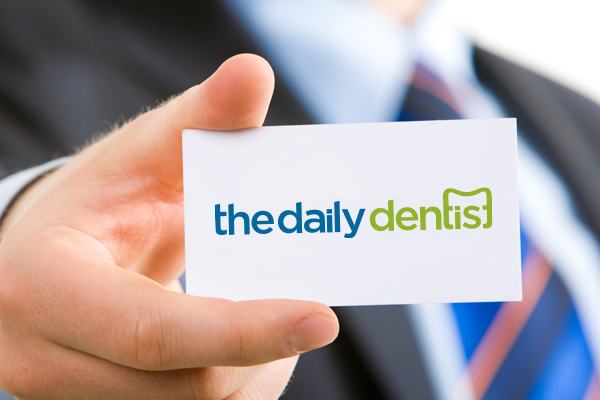 Logo-Design von Web Skippers für Slave Lake Dental | Design #9924223