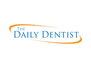 Logo Design by H4R5Z for Slave Lake Dental | Design: #9822141