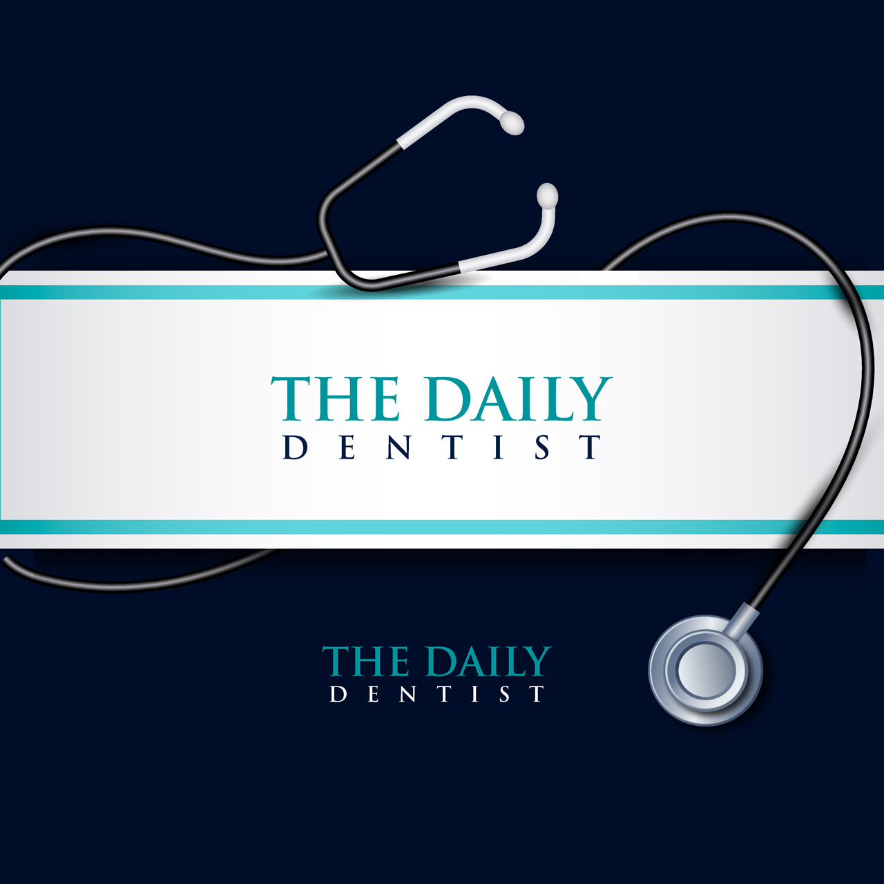 Logo Design by tajammuldesigner for Slave Lake Dental | Design #9826109