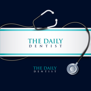 Logo Design by tajammuldesigner for Slave Lake Dental | Design: #9826109