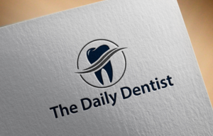Logo Design by MD Alamgir Hussain for Slave Lake Dental | Design: #9819762