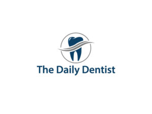 Logo Design by MD Alamgir Hussain for Slave Lake Dental | Design: #9819763