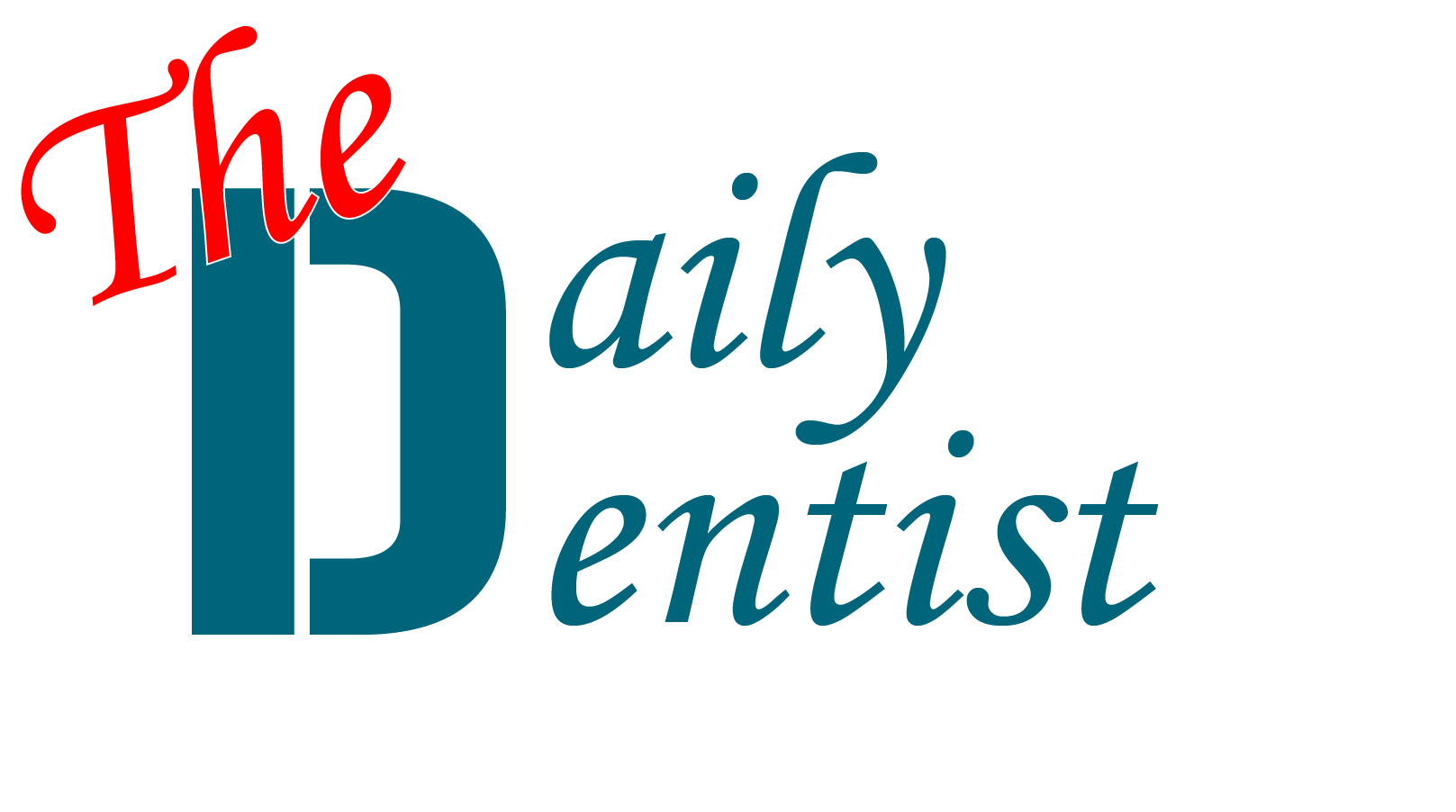 Logo Design by makemedia14 for Slave Lake Dental | Design #9816307