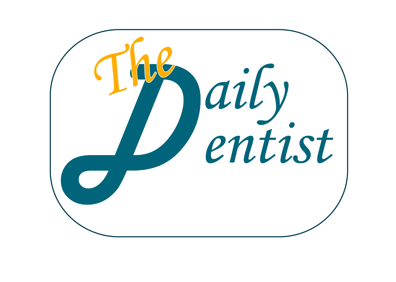 Logo Design by makemedia14 for Slave Lake Dental | Design #9816308