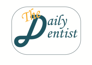 Logo Design by makemedia14 for Slave Lake Dental | Design: #9816308