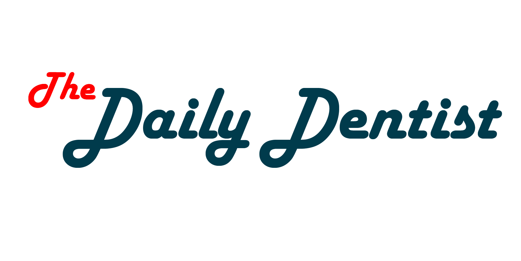 Logo Design by makemedia14 for Slave Lake Dental | Design #9816309