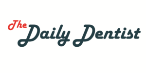 Logo Design by makemedia14 for Slave Lake Dental | Design: #9816309