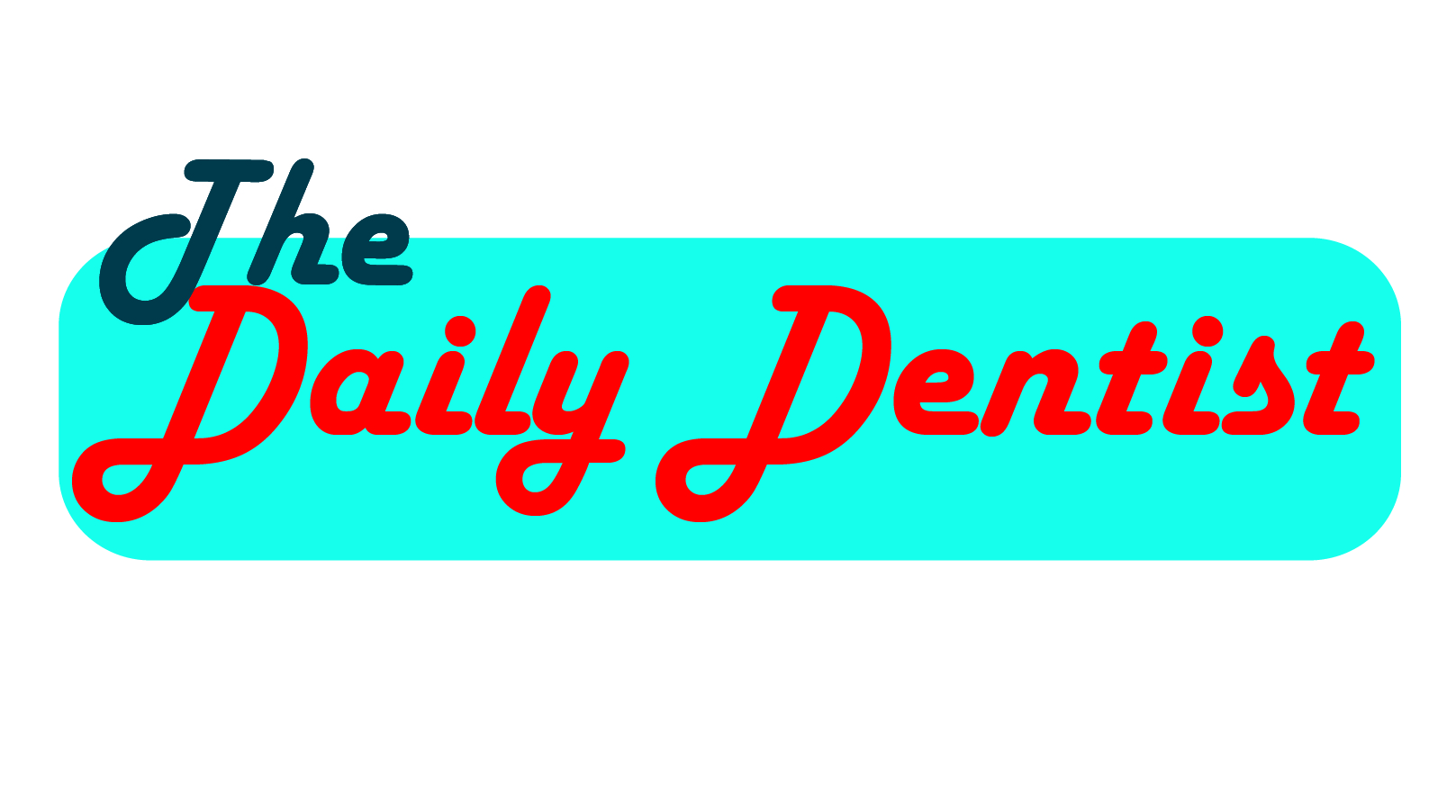 Logo Design by makemedia14 for Slave Lake Dental | Design #9816310