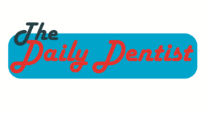 Logo Design by makemedia14 for Slave Lake Dental | Design: #9816310