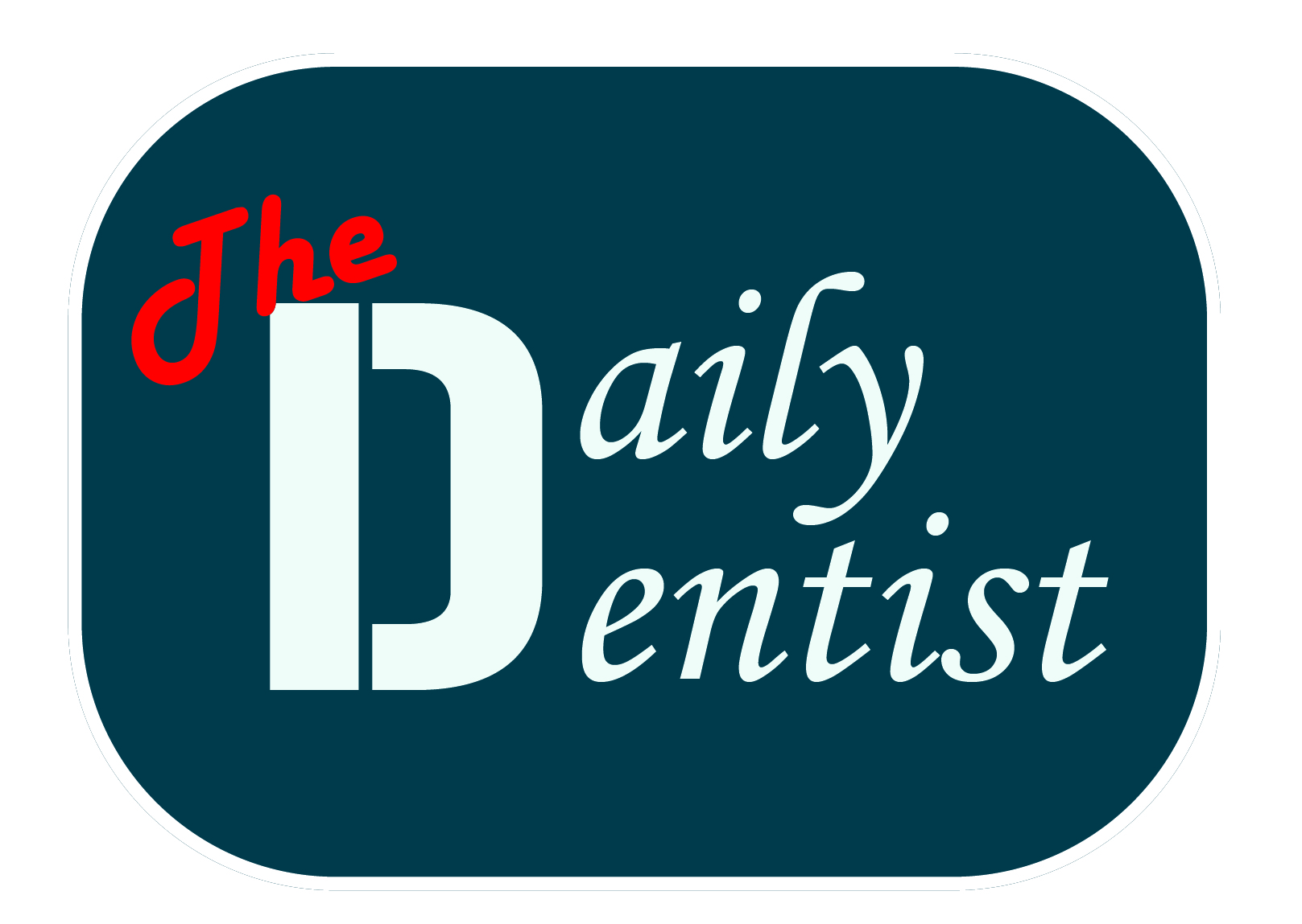 Logo Design by makemedia14 for Slave Lake Dental | Design #9816311