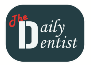 Logo Design by makemedia14 for Slave Lake Dental | Design: #9816311