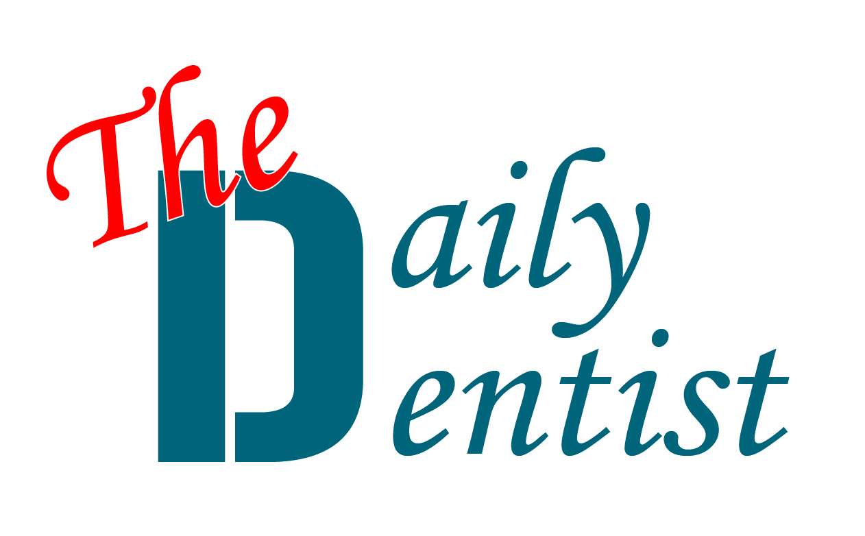 Logo Design by makemedia14 for Slave Lake Dental | Design #9816312