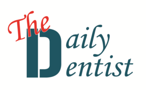 Logo Design by makemedia14 for Slave Lake Dental | Design: #9816312