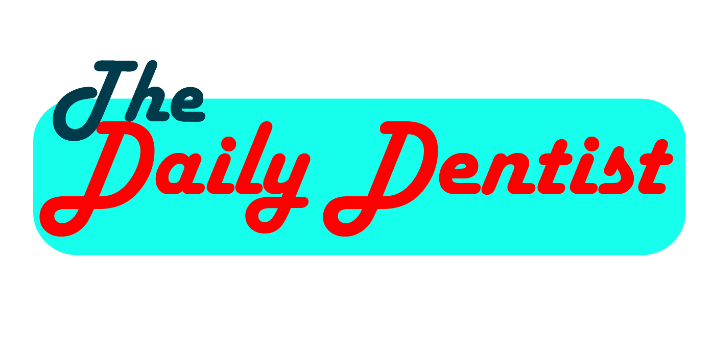 Logo Design by makemedia14 for Slave Lake Dental | Design #9816313