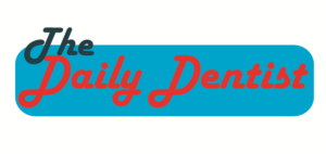 Logo Design by makemedia14 for Slave Lake Dental | Design: #9816313