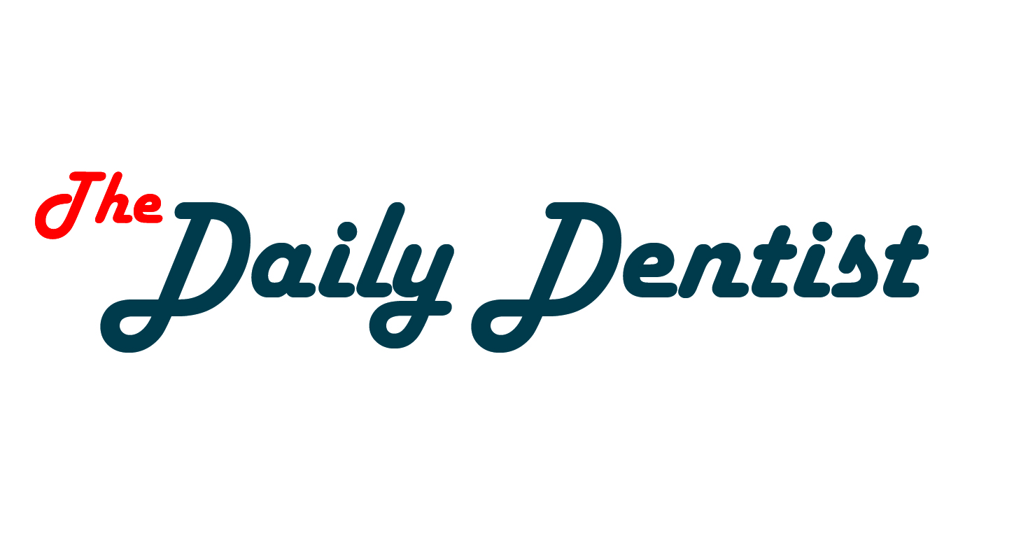 Logo Design by makemedia14 for Slave Lake Dental | Design #9816314