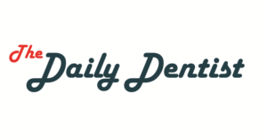 Logo Design by makemedia14 for Slave Lake Dental | Design: #9816314