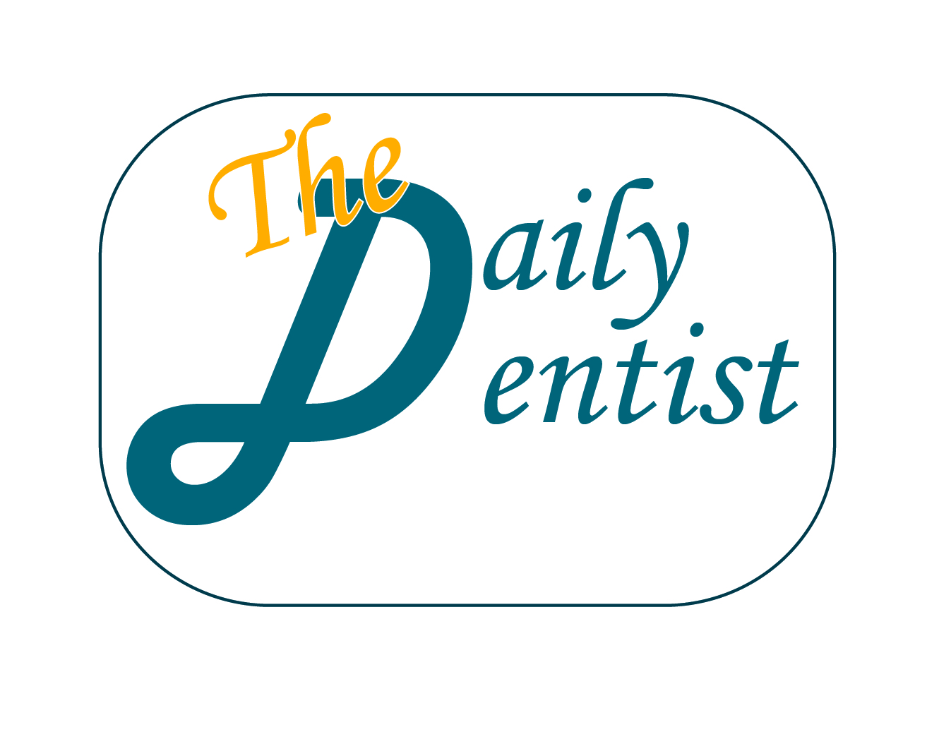 Logo Design by makemedia14 for Slave Lake Dental | Design #9816315