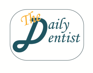 Logo Design by makemedia14 for Slave Lake Dental | Design: #9816315