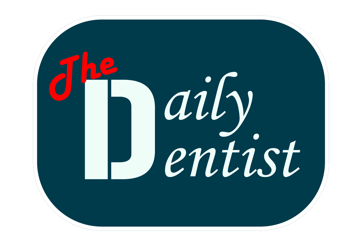 Logo Design by makemedia14 for Slave Lake Dental | Design #9816316