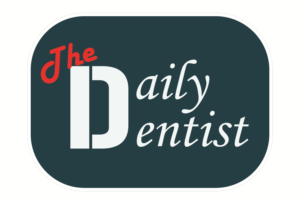 Logo Design by makemedia14 for Slave Lake Dental | Design: #9816316