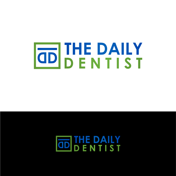 Logo Design by pringlebermudez23 for Slave Lake Dental | Design #9926434