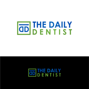 Logo-Design von pringlebermudez23 für Slave Lake Dental | Design #9926434