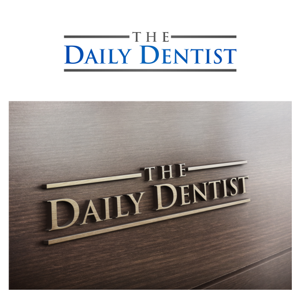 Logo Design by pringlebermudez23 for Slave Lake Dental | Design #9926528