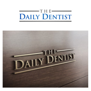 Logo Design by pringlebermudez23 for Slave Lake Dental | Design: #9926528