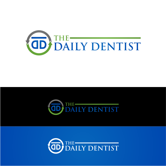 Logo Design by pringlebermudez23 for Slave Lake Dental | Design #9926605