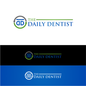 Logo Design by pringlebermudez23 for Slave Lake Dental | Design: #9926605