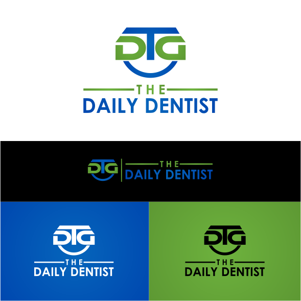 Logo Design by pringlebermudez23 for Slave Lake Dental | Design #9936749