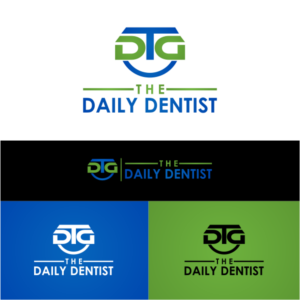 Logo Design by pringlebermudez23 for Slave Lake Dental | Design: #9936749
