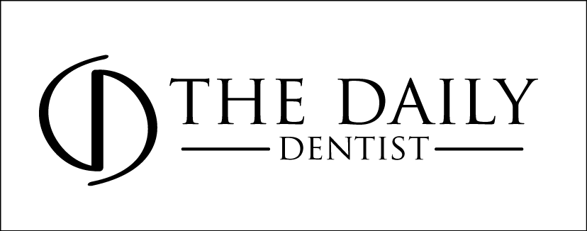 Logo-Design von jose_luiz für Slave Lake Dental | Design #9822268