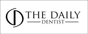 Logo-Design von Jose_luiz1978 für Slave Lake Dental | Design #9822268