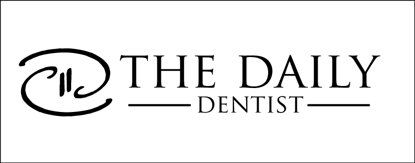 Logo Design by jose_luiz for Slave Lake Dental | Design #9822375