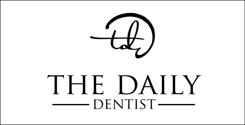 Logo Design by jose_luiz for Slave Lake Dental | Design #9822376