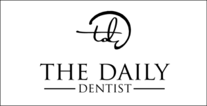 Logo Design by jose_luiz for Slave Lake Dental | Design: #9822376