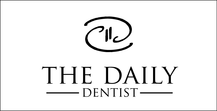 Logo Design by jose_luiz for Slave Lake Dental | Design #9822377