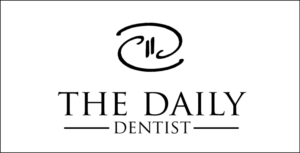 Logo Design by jose_luiz for Slave Lake Dental | Design: #9822377