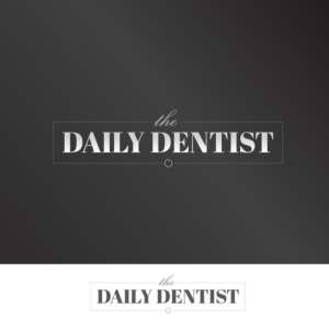 Logo-Design von jhallgd89 für Slave Lake Dental | Design #9836366