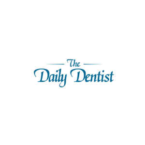 Logo Design by vyacheslavratnenko