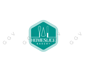 Logo Design by GGV for this project | Design #9820882