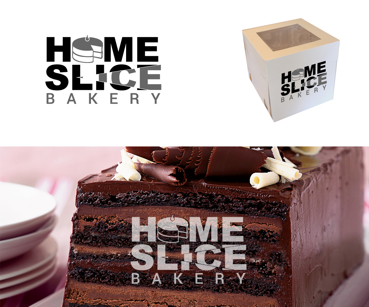 Logo Design by CreativeTrick for this project | Design #9830540